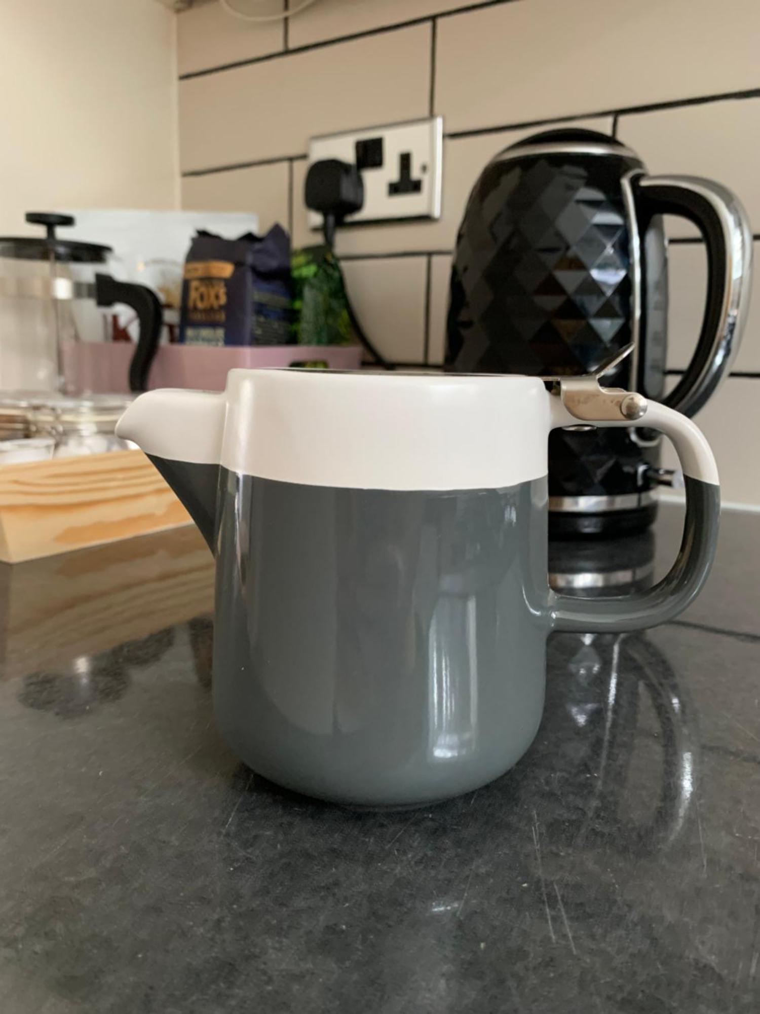 The Nook - A Stylish Apartment With Garden, Near The Beach Berwick Upon Tweed Exteriör bild