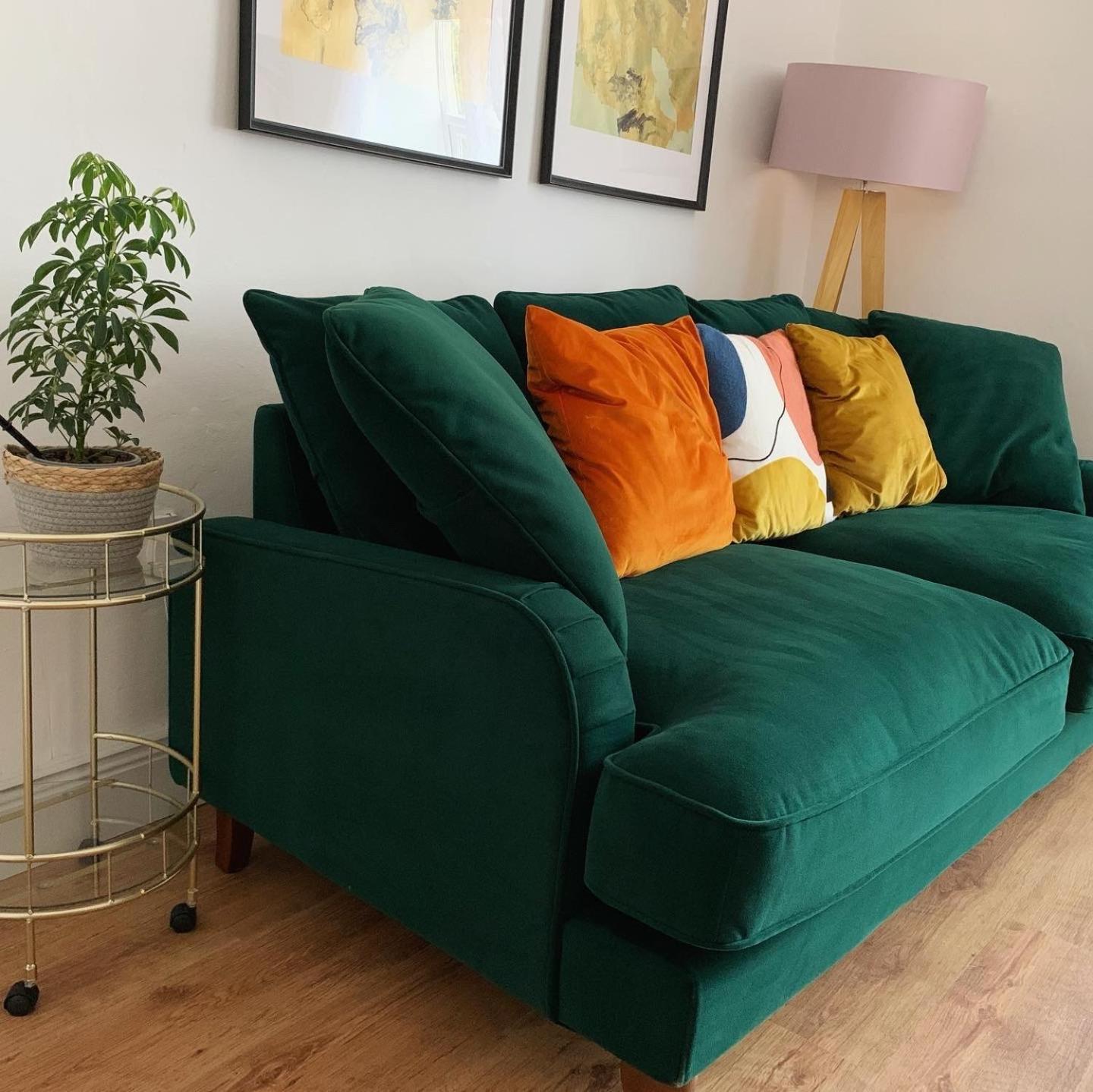 The Nook - A Stylish Apartment With Garden, Near The Beach Berwick Upon Tweed Exteriör bild